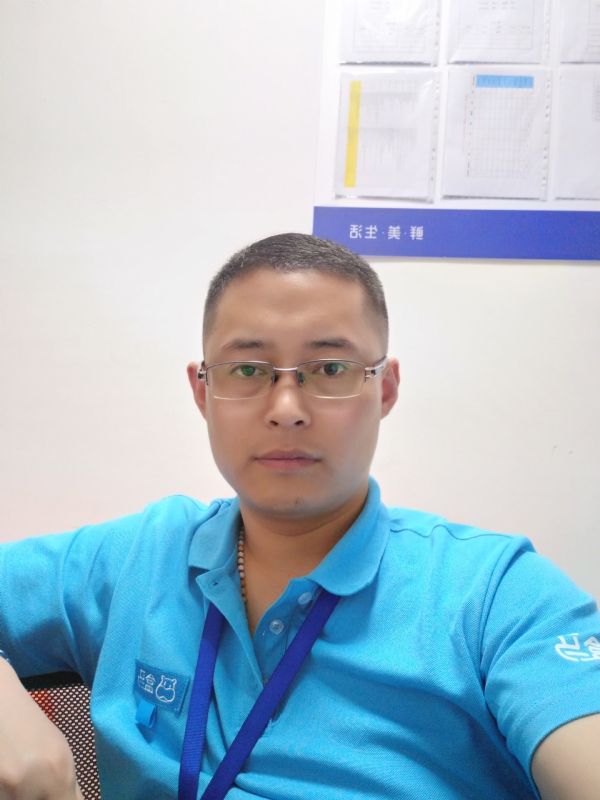 不再回头的第一张照片--遵义相亲服务中心