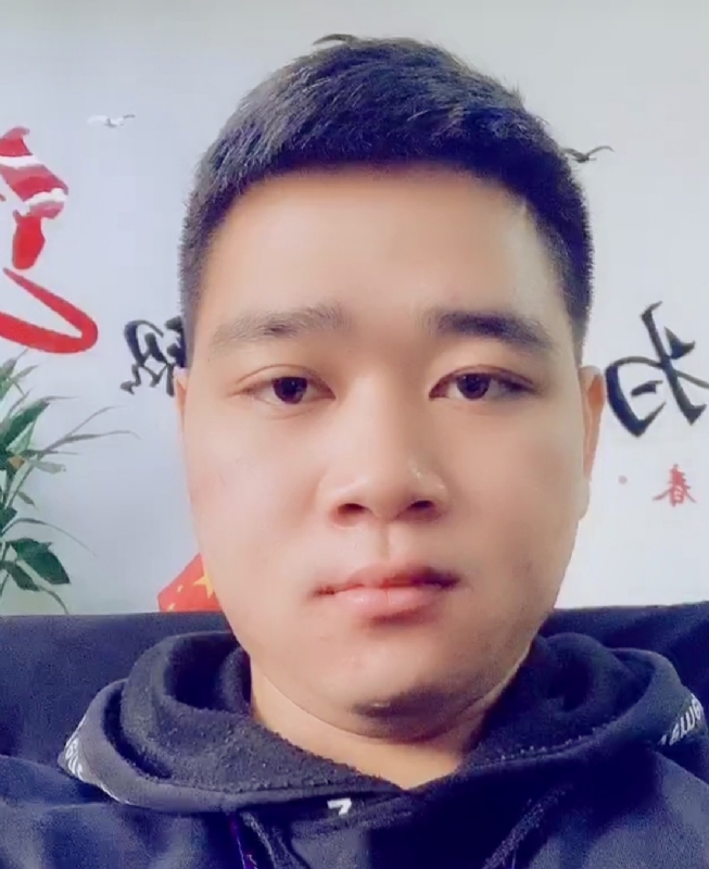 你就是我要找的人的第一张照片--遵义相亲服务中心
