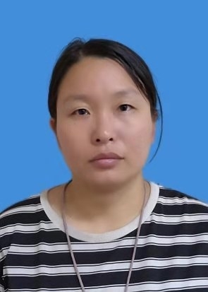 梅的第一张照片--遵义相亲服务中心