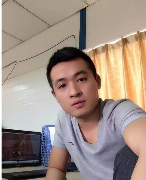 佛山喜欢你的第一张照片--遵义相亲服务中心