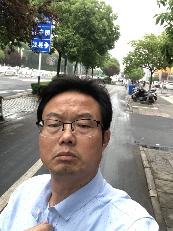 我要愛的第四张照片--遵义相亲服务中心
