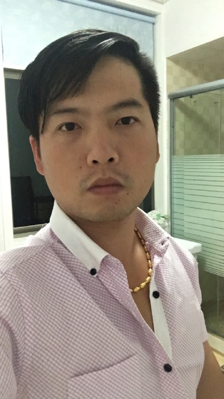 彬彬有礼的第二张照片--遵义相亲服务中心