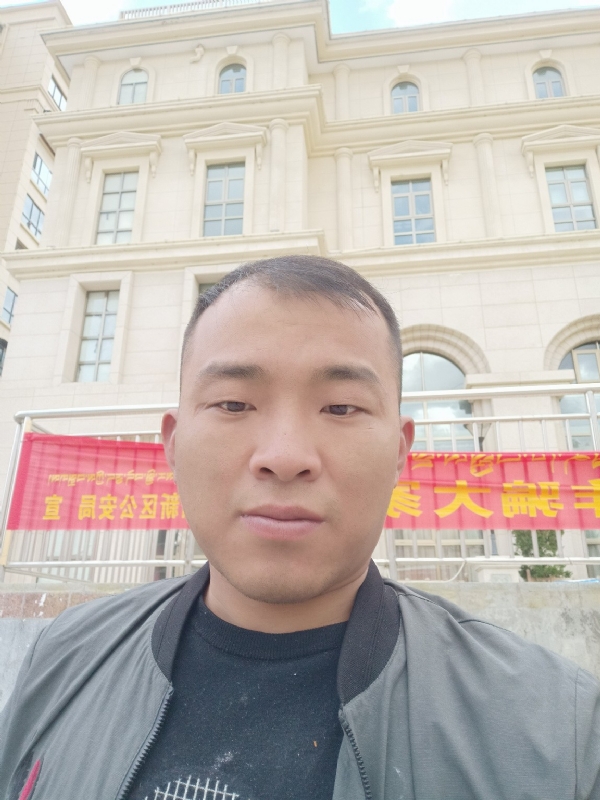 一念永恒的第一张照片--遵义相亲服务中心