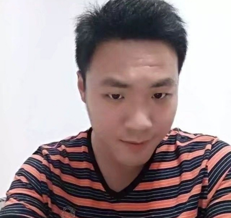 追风少年的第一张照片--遵义相亲服务中心