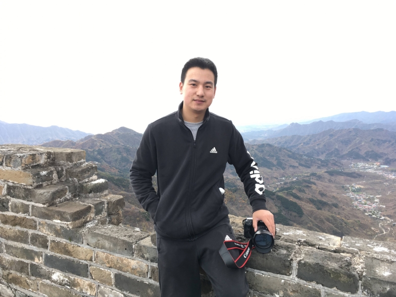 半生浮名的第一张照片--遵义相亲服务中心