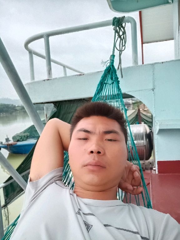 小哥哥的第一张照片--遵义相亲服务中心
