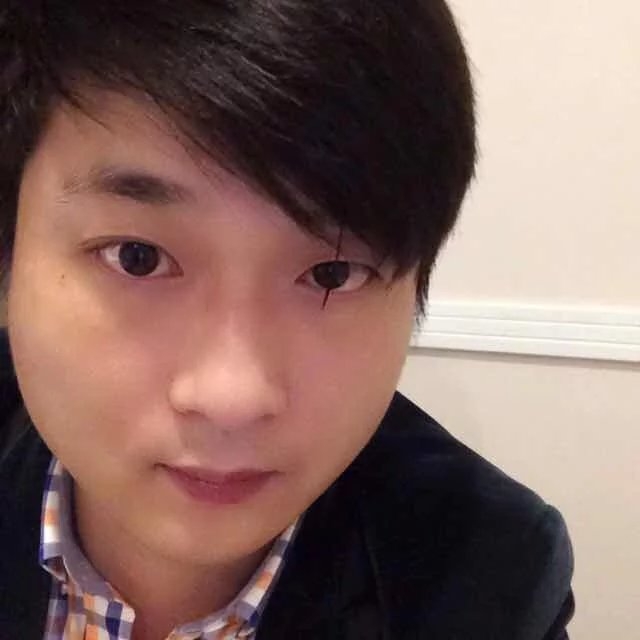 暗里着迷的第一张照片--遵义相亲服务中心