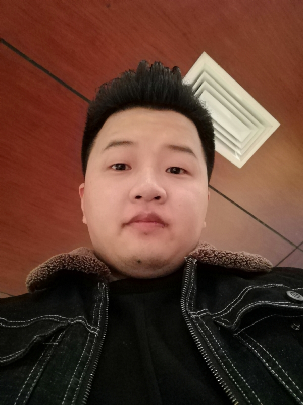超哥1122的第一张照片--遵义相亲服务中心