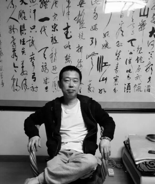 jack的第一张照片--遵义相亲服务中心
