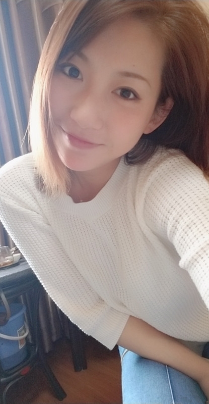 思琪的第二张照片--遵义相亲服务中心