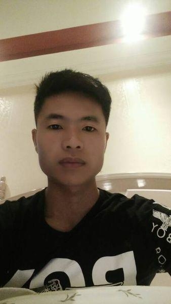 清风的第一张照片--遵义相亲服务中心