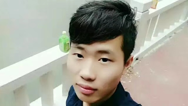 太阳的第一张照片--遵义相亲服务中心