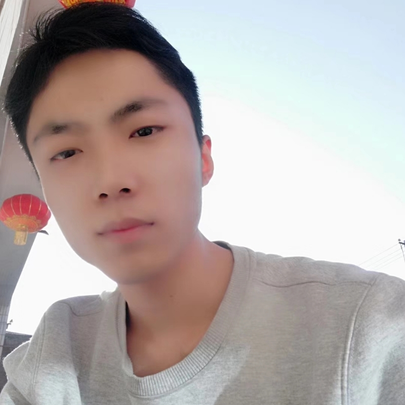 郭金卯的第一张照片--遵义相亲服务中心