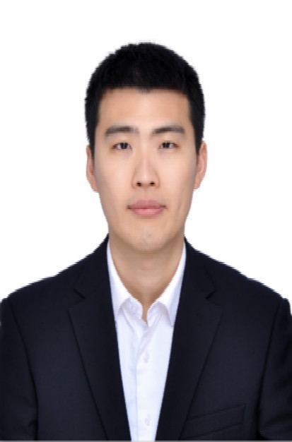 小企鹅的第一张照片--遵义相亲服务中心