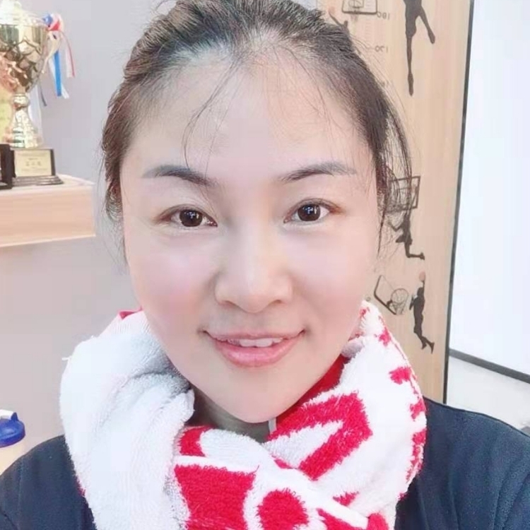 爱的那么深的第一张照片--遵义相亲服务中心