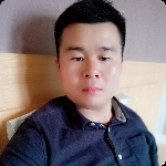 林林的第一张照片--遵义相亲服务中心
