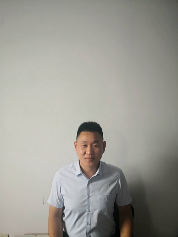 wannachange的第二张照片--遵义相亲服务中心
