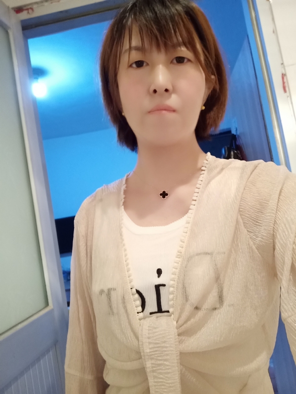 芬儿的第五张照片--遵义相亲服务中心