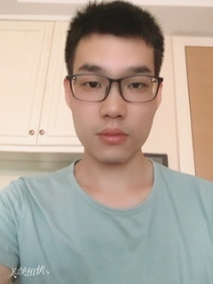 唐少的第二张照片--遵义相亲服务中心