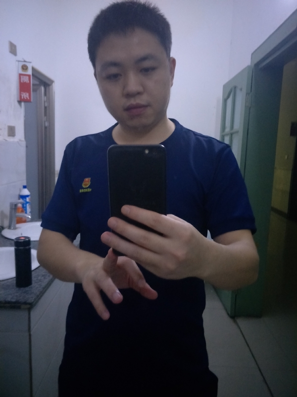 訫尘的第一张照片--遵义相亲服务中心