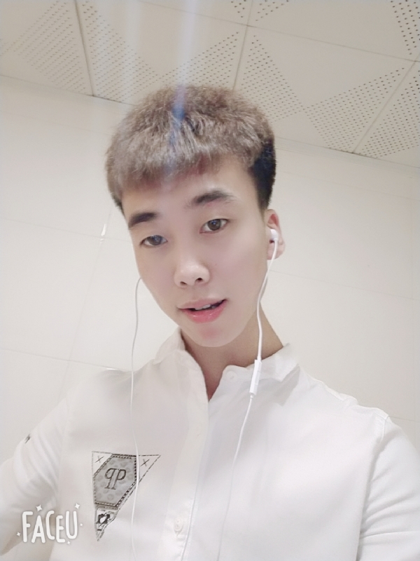 晚枫的第三张照片--遵义相亲服务中心
