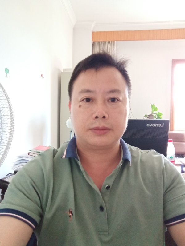 相逢即是缘的第三张照片--遵义相亲服务中心