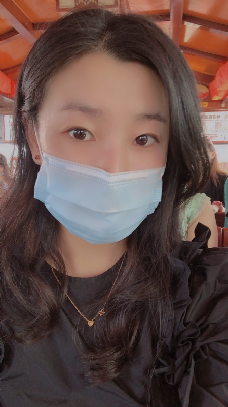 乔的第一张照片--遵义相亲服务中心