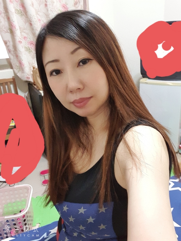 小語的第一张照片--遵义相亲服务中心