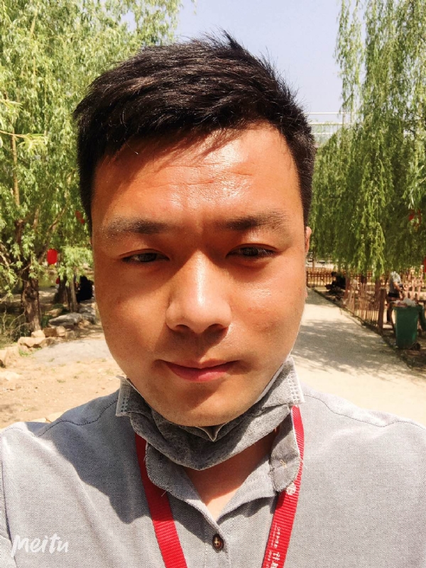 出离的第一张照片--遵义相亲服务中心