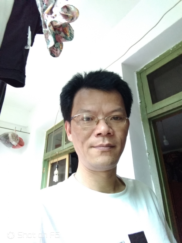 寂静海洋的第二张照片--遵义相亲服务中心