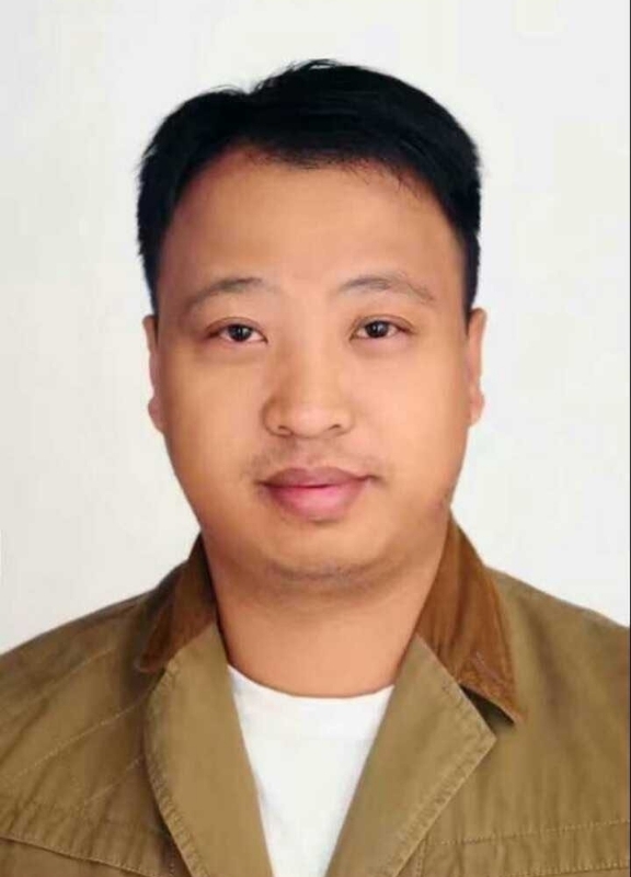 提笔忘却的第一张照片--遵义相亲服务中心