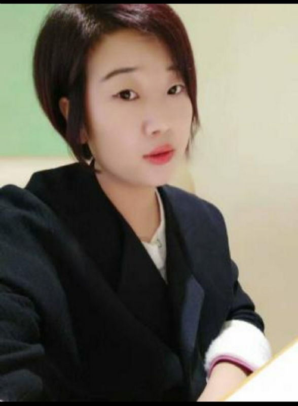 小张的第三张照片--遵义相亲服务中心