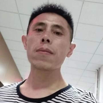 善行天下的第一张照片--遵义相亲服务中心