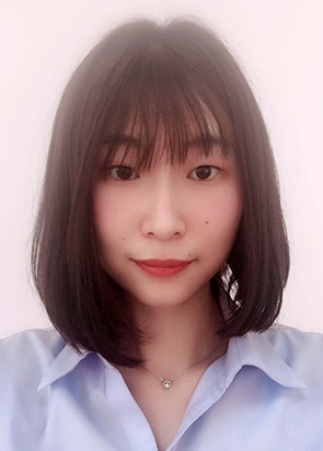 yuanyuan123的第一张照片--遵义相亲服务中心