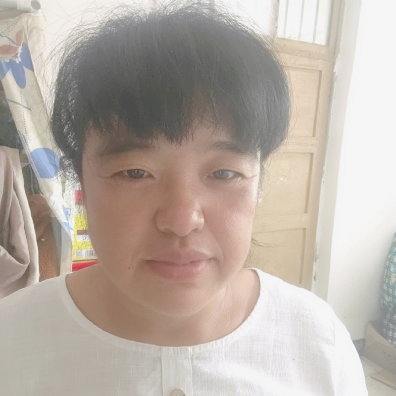 二妮的第一张照片--遵义相亲服务中心