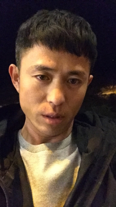 唔爱一身轻的第二张照片--遵义相亲服务中心