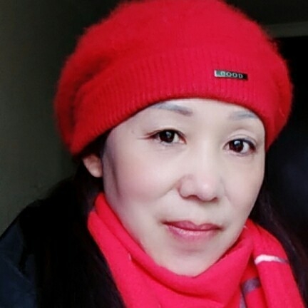 相逢是首歌的第一张照片--遵义相亲服务中心