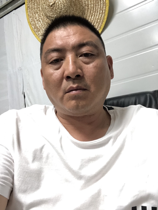 人生如梦的第一张照片--遵义相亲服务中心