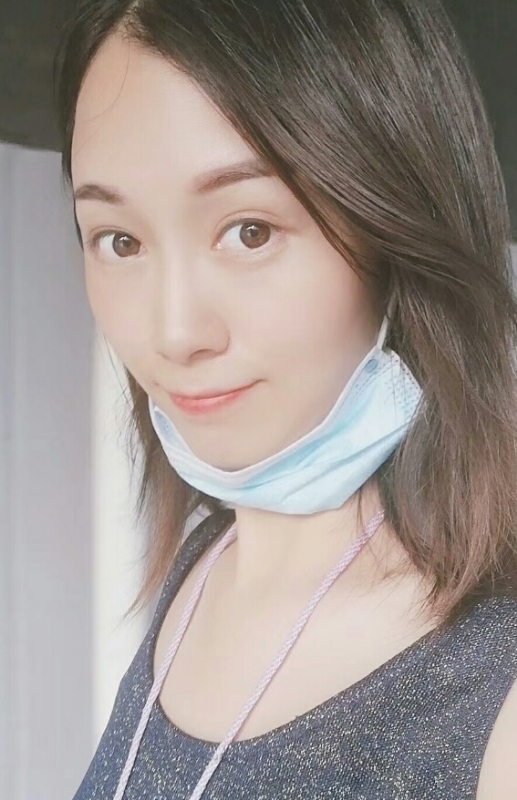 雪雪的第一张照片--遵义相亲服务中心