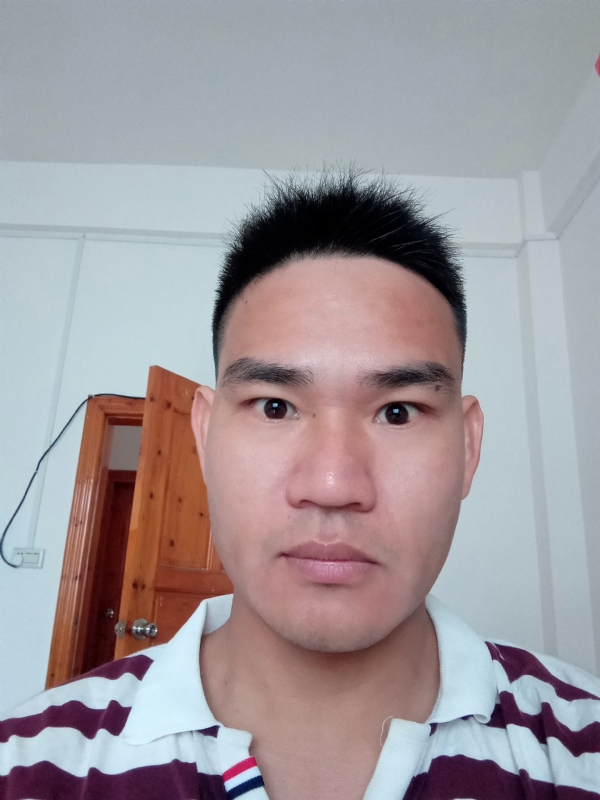 相遇的第一张照片--遵义相亲服务中心