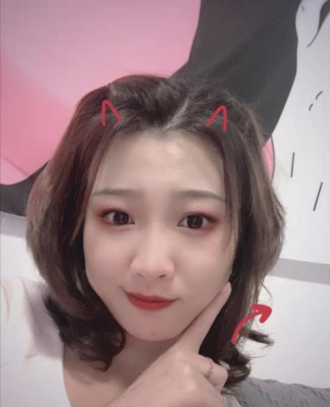 yuan媛的第一张照片--遵义相亲服务中心