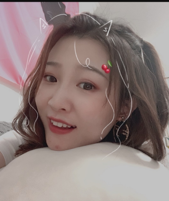 yuan媛的第二张照片--遵义相亲服务中心