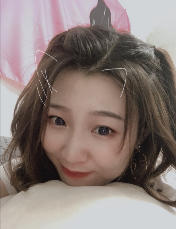 yuan媛的第三张照片--遵义相亲服务中心