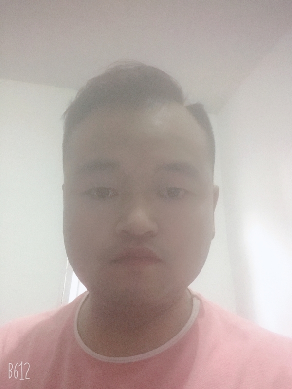 魏庆伟o的第一张照片--遵义相亲服务中心