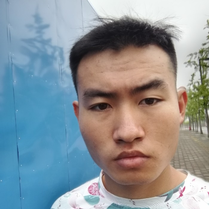 爱一个哦的第一张照片--遵义相亲服务中心