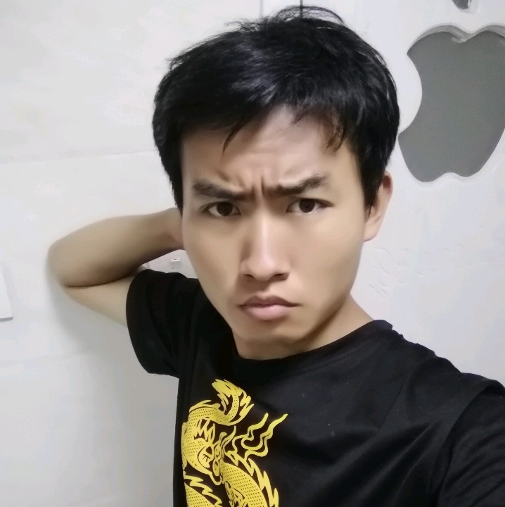 爱一个哦的第二张照片--遵义相亲服务中心