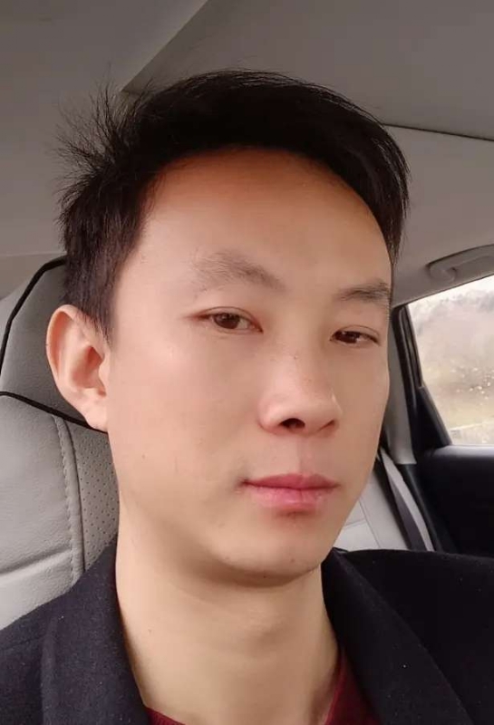 王侯将相宁有种乎的第一张照片--遵义相亲服务中心