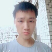 杨学铭的第一张照片--遵义相亲服务中心