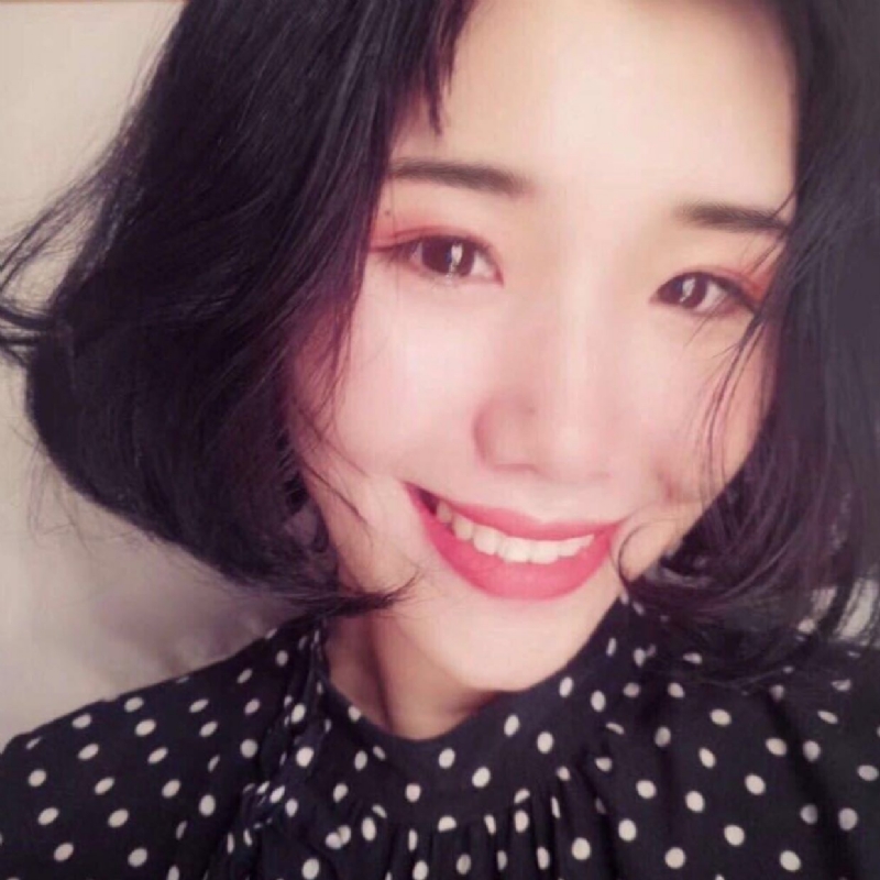 babesoulmate的第一张照片--遵义相亲服务中心