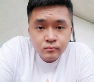 嗯嗯的第一张照片--遵义相亲服务中心